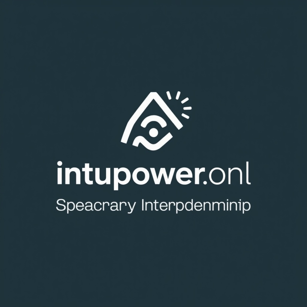 Intupower